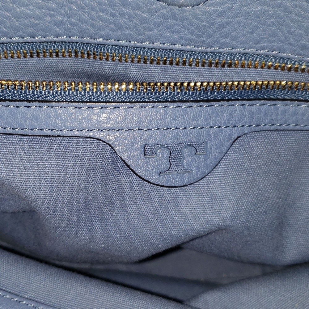 Purse - Picture 3 of 5